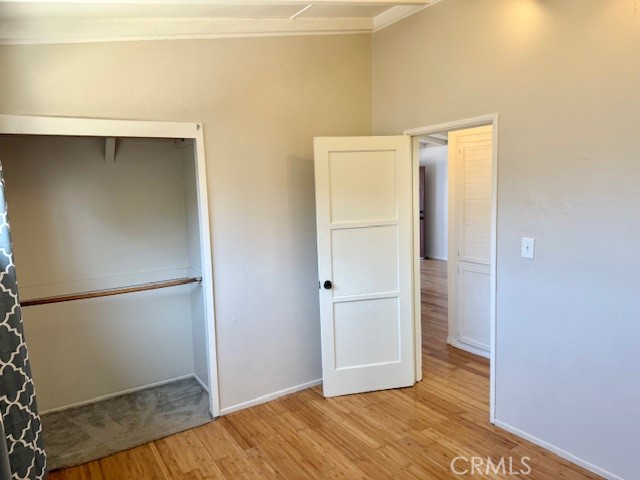 MLS #SW25184796 image #13