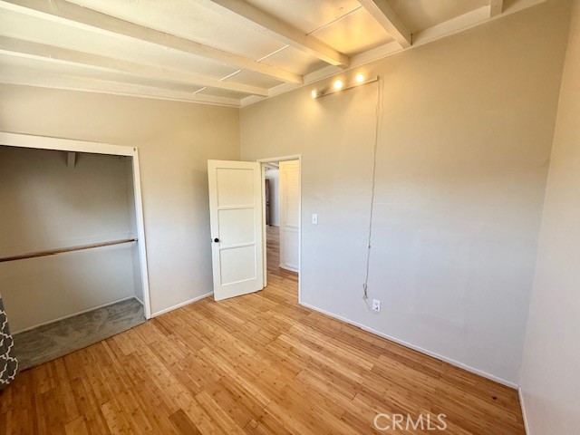 MLS #SW25184796 image #14