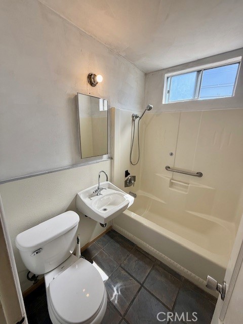 MLS #SW25184796 image #15