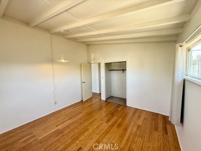 MLS #SW25184796 image #18