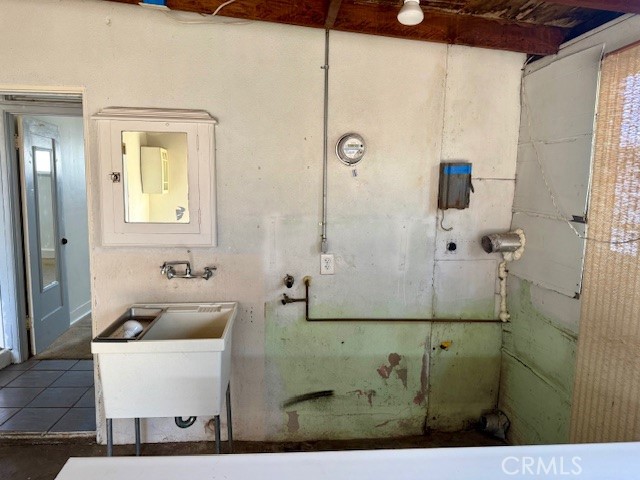 MLS #SW25184796 image #19