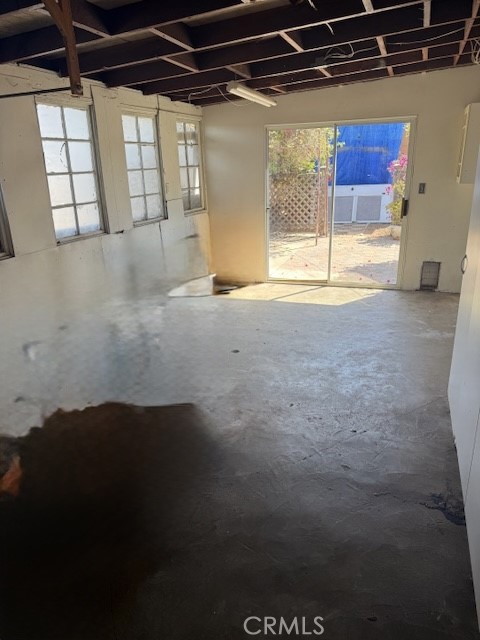 MLS #SW25184796 image #20