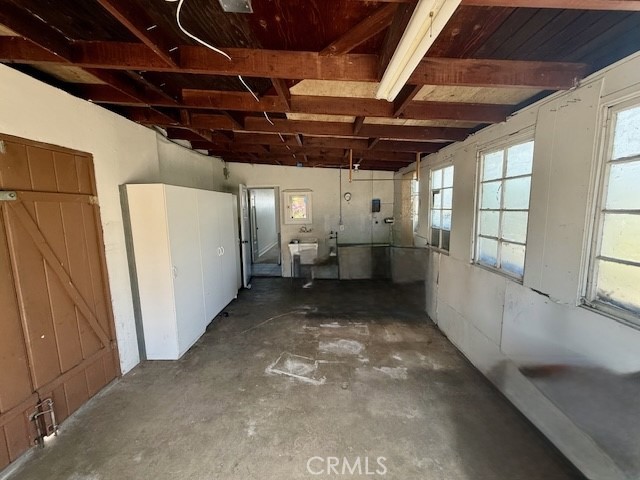 MLS #SW25184796 image #22