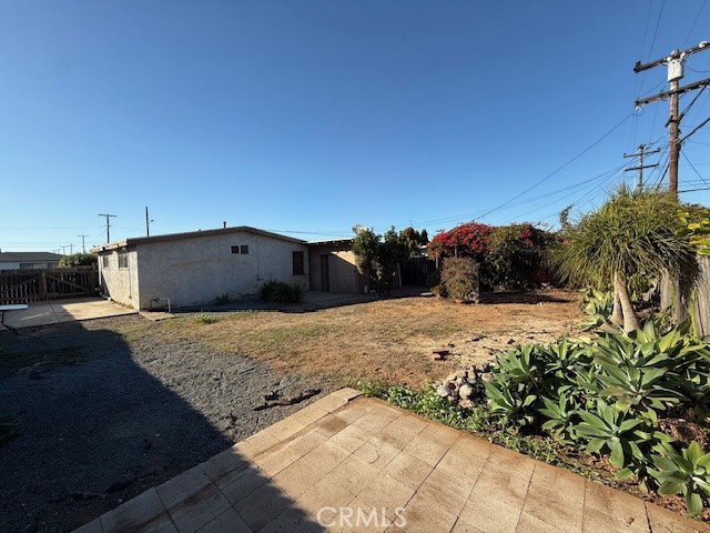 MLS #SW25184796 image #24