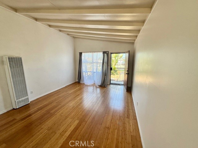 MLS #SW25184796 image #3