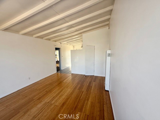 MLS #SW25184796 image #4