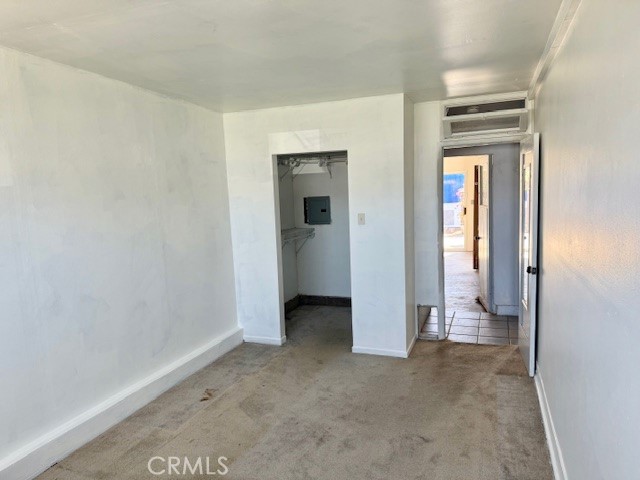 MLS #SW25184796 image #5