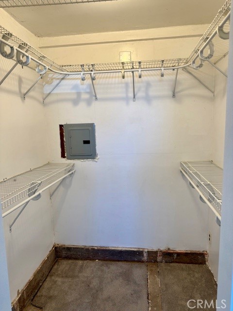 MLS #SW25184796 image #7