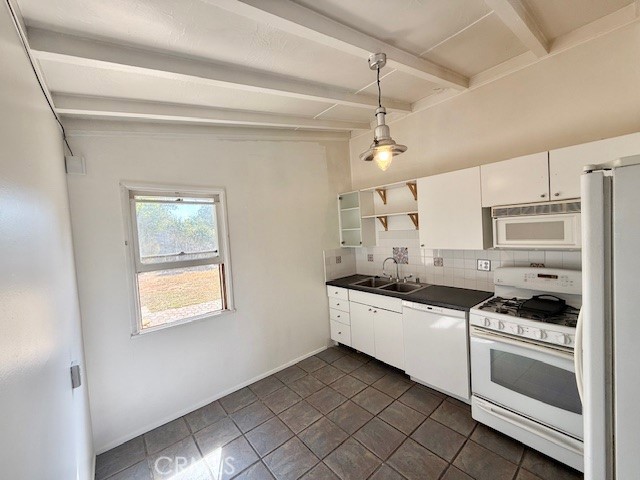 MLS #SW25184796 image #8