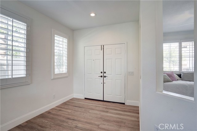 MLS #SW25184892 image #10