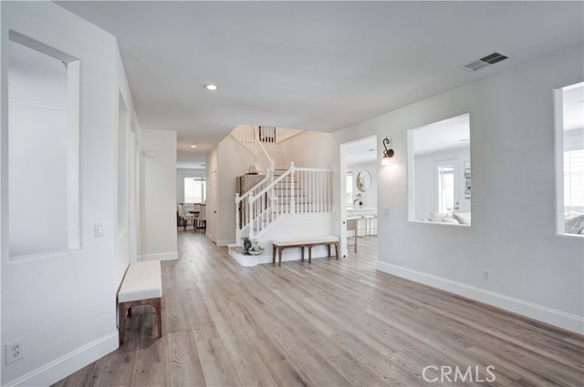 MLS #SW25184892 image #11