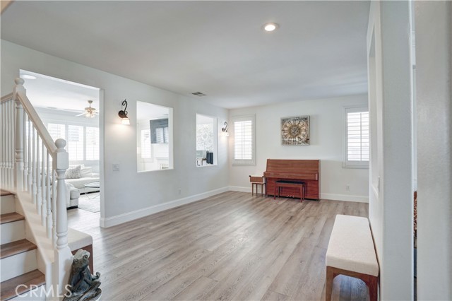 MLS #SW25184892 image #12