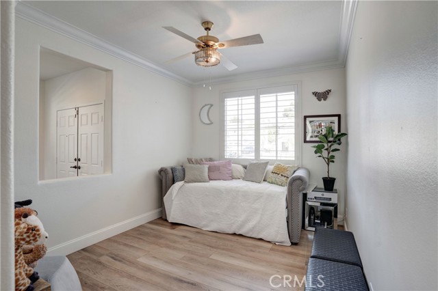 MLS #SW25184892 image #13