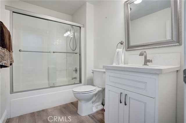 MLS #SW25184892 image #14