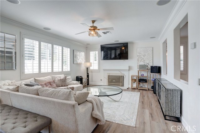 MLS #SW25184892 image #15