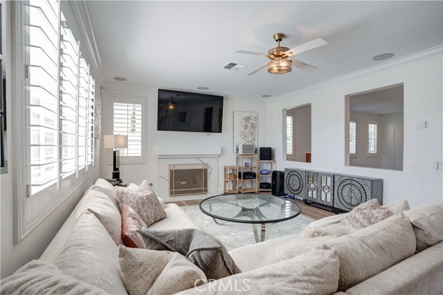 MLS #SW25184892 image #16