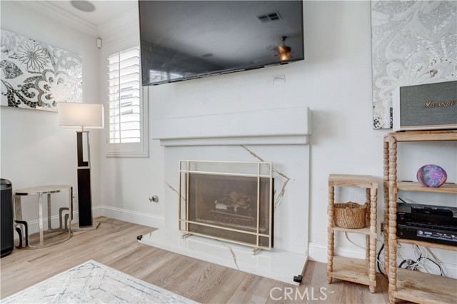 MLS #SW25184892 image #17