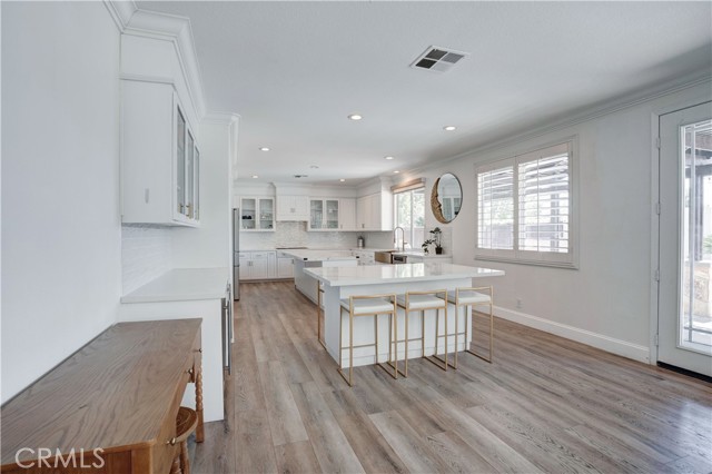 MLS #SW25184892 image #18