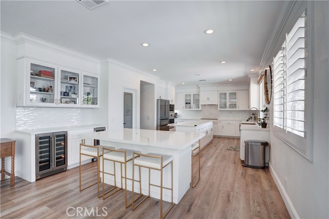 MLS #SW25184892 image #19