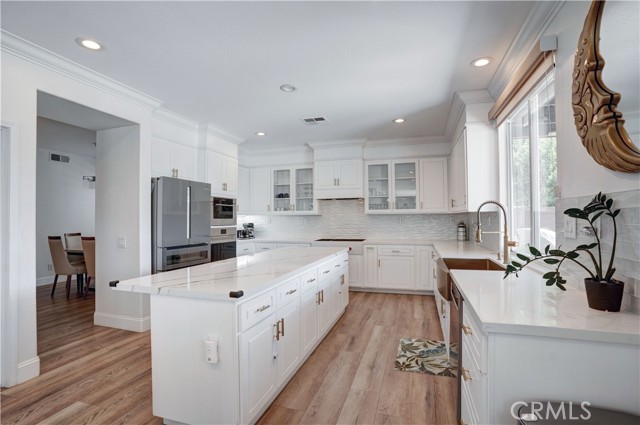 MLS #SW25184892 image #20