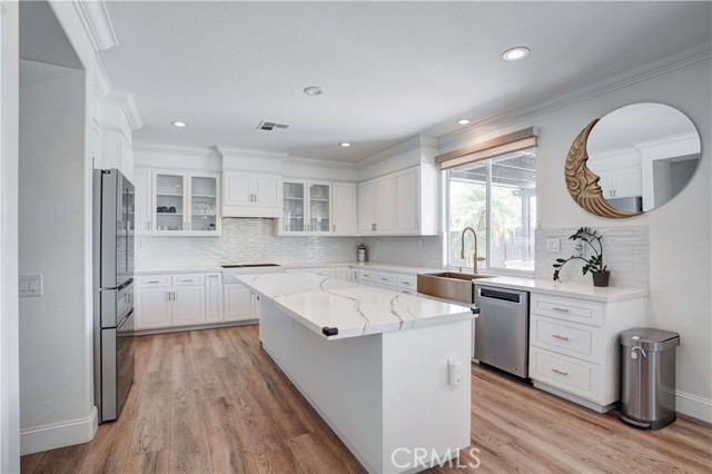 MLS #SW25184892 image #21