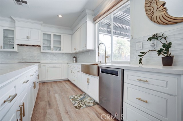 MLS #SW25184892 image #22