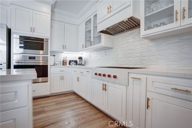 MLS #SW25184892 image #23