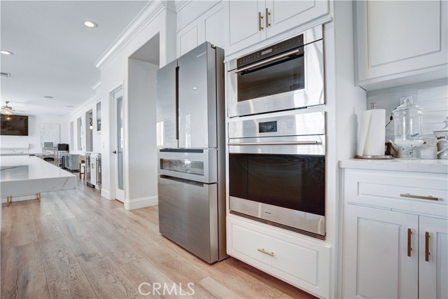 MLS #SW25184892 image #24