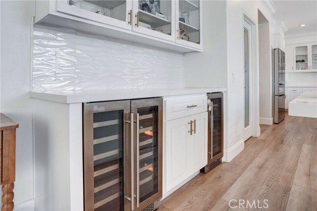 MLS #SW25184892 image #25