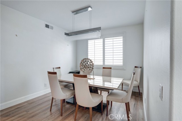 MLS #SW25184892 image #26