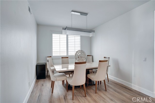 MLS #SW25184892 image #27