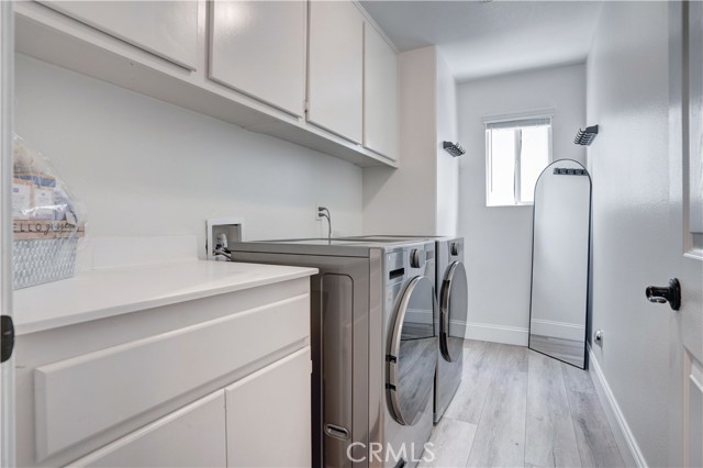 MLS #SW25184892 image #28