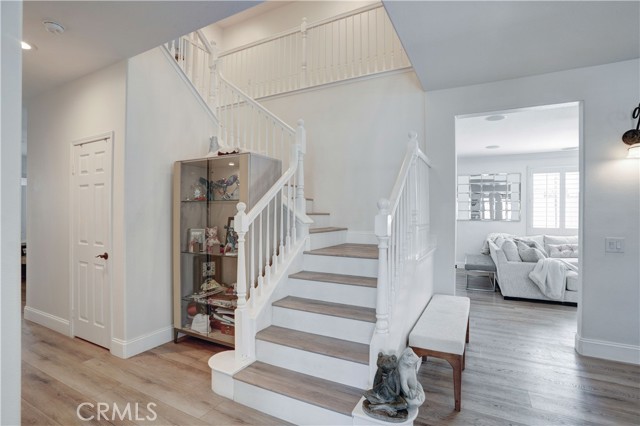 MLS #SW25184892 image #29