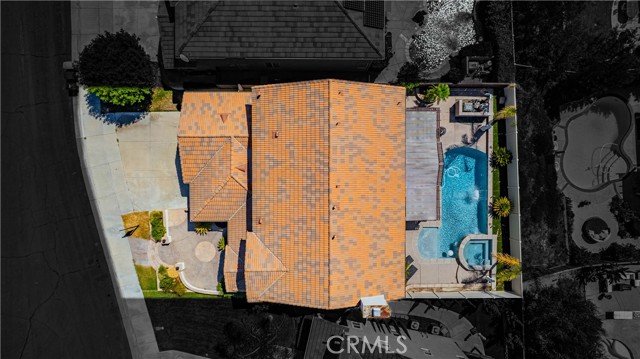 MLS #SW25184892 image #3