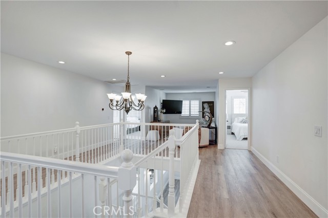 MLS #SW25184892 image #30