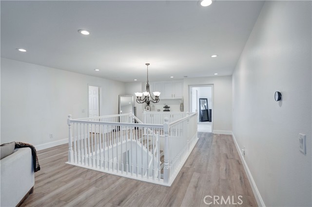 MLS #SW25184892 image #31