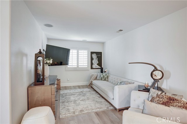 MLS #SW25184892 image #32