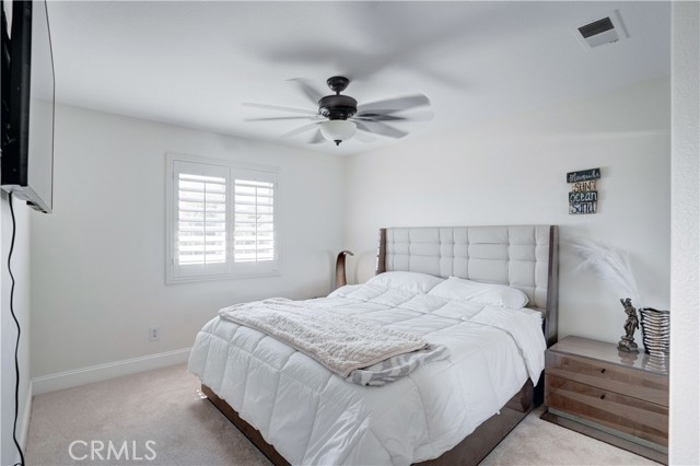 MLS #SW25184892 image #33