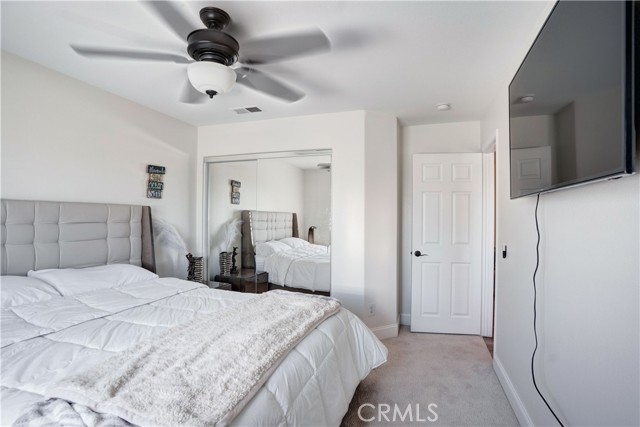 MLS #SW25184892 image #34