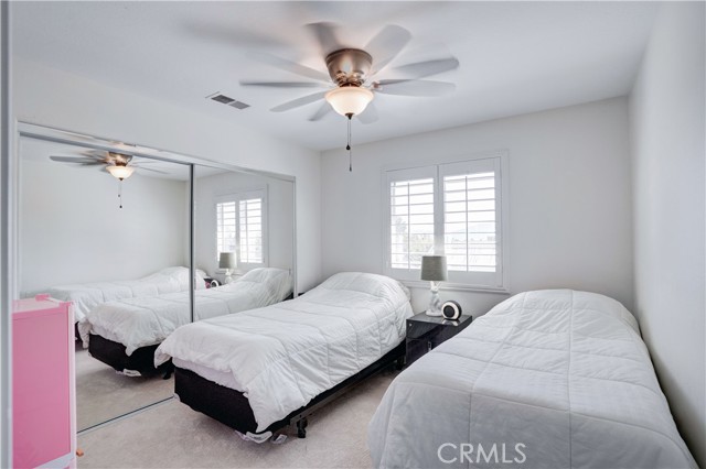 MLS #SW25184892 image #35