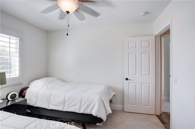 MLS #SW25184892 image #36