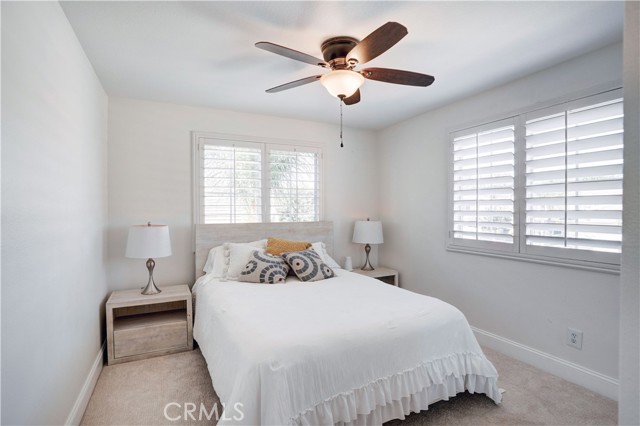 MLS #SW25184892 image #37