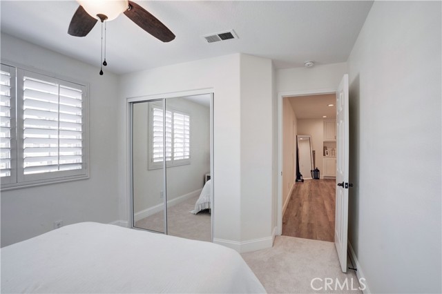 MLS #SW25184892 image #38