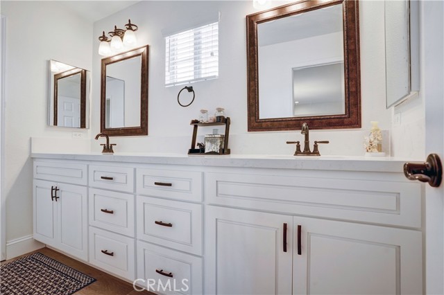 MLS #SW25184892 image #39