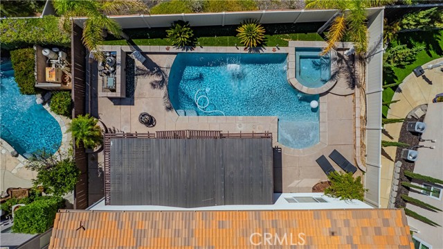 MLS #SW25184892 image #4