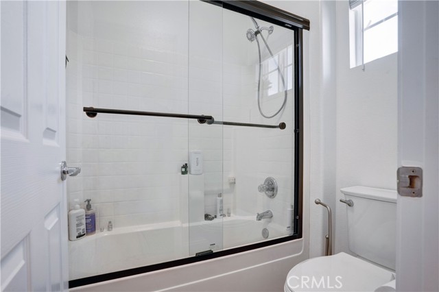 MLS #SW25184892 image #40