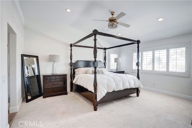 MLS #SW25184892 image #41