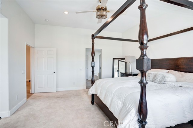 MLS #SW25184892 image #42