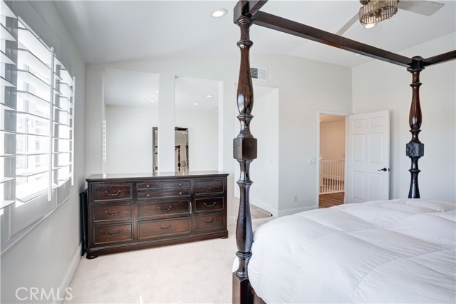 MLS #SW25184892 image #43