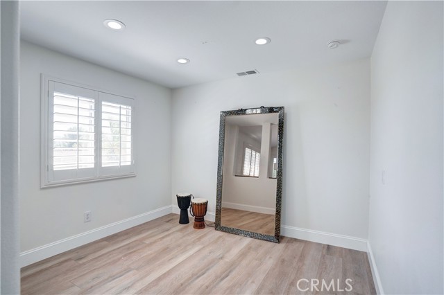 MLS #SW25184892 image #44